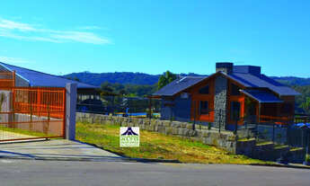 Imagem 5: Terreno 360m² a venda - Monte Bérico, em Caxias do Sul