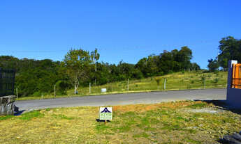 Imagem 2: Terreno 360m² a venda - Monte Bérico, em Caxias do Sul