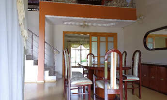 Imagem 7: Casa 03 dormitórios (01 suíte) -locação- no bairro De Lazzer-Caxias do Sul