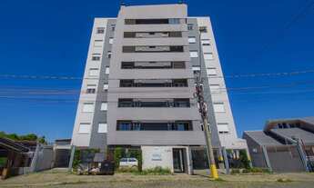 Imagem: Apartamento 02 dormitórios para venda no