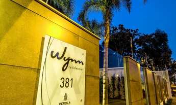 Imagem 7: Wynn Residence - apartamento 01 dorm. venda - bairro Sanvitto, em Caxias do Sul