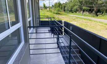 Imagem 7: SOBRADO DOIS DORMITÓRIOS PARA VENDA NO BAIRRO DESVIO RIZZO, EM CAXIAS DO SUL