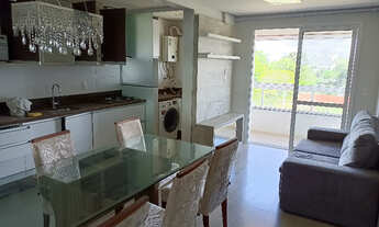 Imagem: Residencial Lila Residence - Apartamento