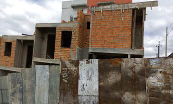 Imagem 6: Sobrado 03 dormitórios para venda - bairro Desvio Rizzo