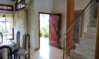 Imagem 5: Casa 03 dormitórios (01 suíte) -locação- no bairro De Lazzer-Caxias do Sul