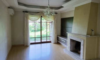 Imagem 6: Casa 03 dormitórios (01 suíte) -locação- no bairro De Lazzer-Caxias do Sul