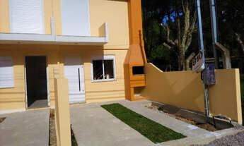 Imagem 7: Sobrado 02 dormitórios a venda no bairro Salgado Filho, em Caxias do Sul