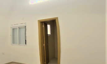 Imagem 6: Sobrado 02 dormitórios a venda no bairro Salgado Filho, em Caxias do Sul