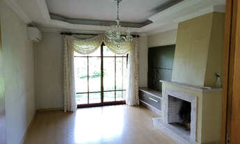 Imagem 3: Casa 03 dormitórios (01 suíte) -locação- no bairro De Lazzer-Caxias do Sul