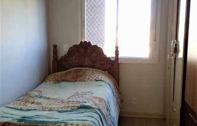 Imagem 7: Apartamento 02 dormitórios para venda no bairro Colina do Sol em Caxias do Sul