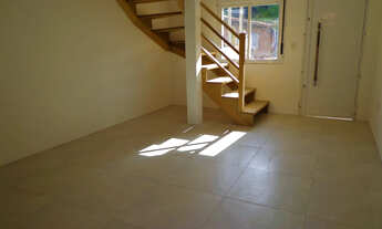 Imagem 5: Sobrado 02 dormitórios a venda no bairro Salgado Filho, em Caxias do Sul