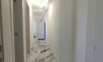 Imagem 7: FIT GIARDINO Condomínio Clube - apartamento para venda, com 02 dormitórios - em Lourdes, C