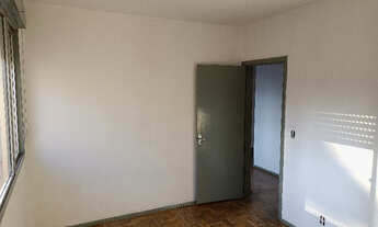 Imagem 7: EDIFÍCIO KARINE - apartamento 01 dormitório para locação no bairro São Pelegrino, em Caxia