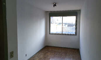 Imagem 4: EDIFÍCIO KARINE - apartamento 01 dormitório para locação no bairro São Pelegrino, em Caxia