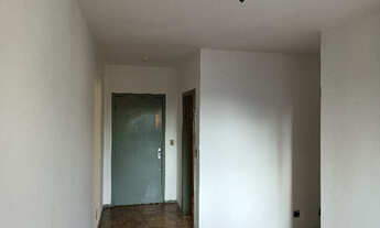 Imagem 5: EDIFÍCIO KARINE - apartamento 01 dormitório para locação no bairro São Pelegrino, em Caxia