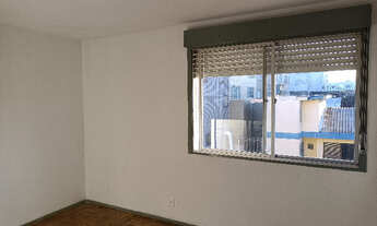 Imagem 6: EDIFÍCIO KARINE - apartamento 01 dormitório para locação no bairro São Pelegrino, em Caxia