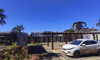 Imagem 2: FIT GIARDINO Condomínio Clube - apartamento para venda, com 02 dormitórios - em Lourdes, C