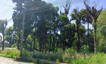 Imagem: Terreno 360m² para venda no bairro Planalto