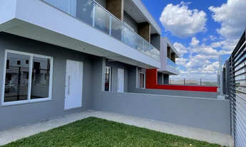 Imagem 4: Sobrado 02 dormitórios a venda no bairro N.S. das Graças, em Caxias do Sul