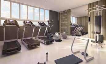 Imagem 5: Residencial ORION, apto 02 dormitórios a venda no Vila Verde em Caxias do Sul