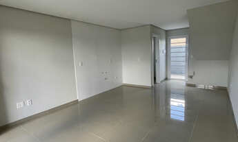 Imagem 5: Sobrado 02 dormitórios a venda no bairro N.S. das Graças, em Caxias do Sul