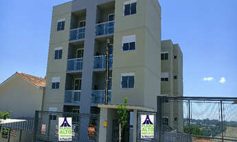 Imagem: APARTAMENTO 02 DORMITÓRIOS PARA VENDA