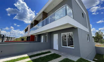 Imagem 7: Sobrado 02 dormitórios a venda no bairro N.S. das Graças, em Caxias do Sul