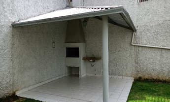 Imagem 4: Apartamento 02 dormitórios e closet/escritório para venda no bairro São Caetano, em Caxias