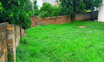 Imagem 4: Casa a venda com 03 dormitorios - bairro Planalto - Caxias do Sul