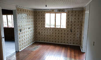 Imagem 7: Casa a venda com 03 dormitorios - bairro Planalto - Caxias do Sul