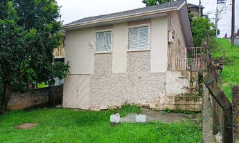 Imagem 5: Casa a venda com 03 dormitorios - bairro Planalto - Caxias do Sul