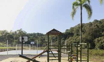 Imagem 2: Loteamento Reserva do Vale -Terreno 312m² 12x26 pronto para construir