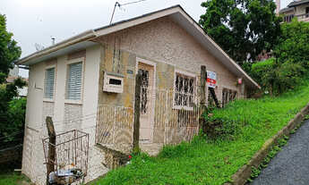 Imagem 2: Casa a venda com 03 dormitorios - bairro Planalto - Caxias do Sul