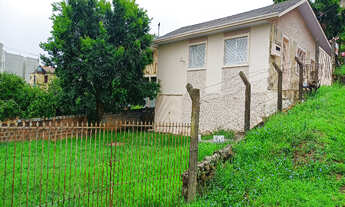 Imagem 3: Casa a venda com 03 dormitorios - bairro Planalto - Caxias do Sul