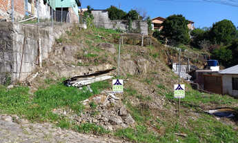 Imagem: Terreno a venda no Jardim Iracema em Caxias