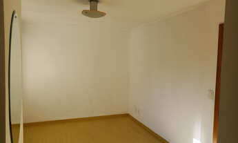 Imagem 2: Apartamento 02 dormitórios para venda - Centro - Caxias do Sul