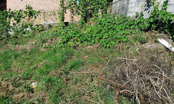 Imagem 7: Terreno a venda no Jardim Iracema em Caxias do Sul