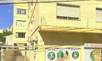 Imagem: Apartamento 02 dormitórios para venda