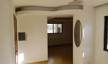 Imagem 4: Apartamento 02 dormitórios para venda - Centro - Caxias do Sul