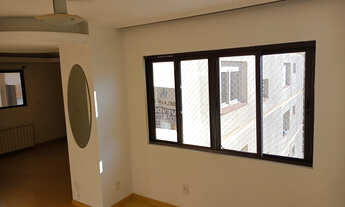 Imagem 3: Apartamento 02 dormitórios para venda - Centro - Caxias do Sul