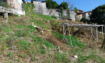Imagem 3: Terreno a venda no Jardim Iracema em Caxias do Sul