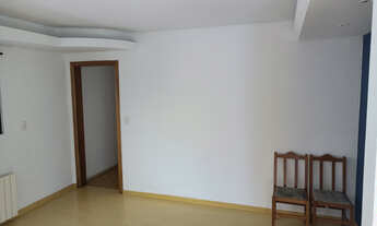 Imagem 5: Apartamento 02 dormitórios para venda - Centro - Caxias do Sul