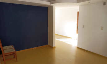 Imagem 7: Apartamento 02 dormitórios para venda - Centro - Caxias do Sul