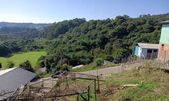 Imagem 4: Terreno a venda no Jardim Iracema em Caxias do Sul