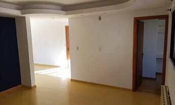 Imagem 6: Apartamento 02 dormitórios para venda - Centro - Caxias do Sul