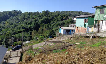 Imagem 6: Terreno a venda no Jardim Iracema em Caxias do Sul