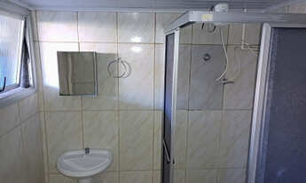 Imagem 7: Casa piso inferior 02 dormitórios para locação- bairro Planalto, em Caxias do Sul