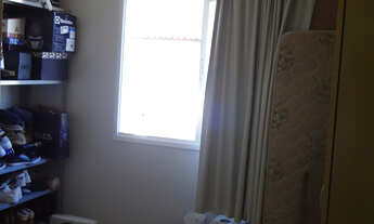 Imagem 6: Residencial Parthenon - apartamento 02 dormitórios para venda no Desvio Rizzo, em Caxias d