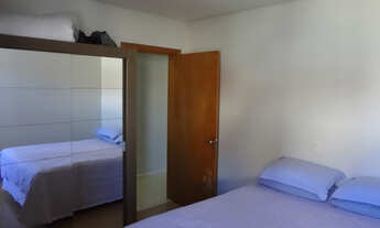 Imagem 5: Residencial Parthenon - apartamento 02 dormitórios para venda no Desvio Rizzo, em Caxias d