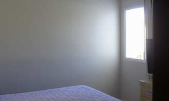 Imagem 4: Residencial Parthenon - apartamento 02 dormitórios para venda no Desvio Rizzo, em Caxias d